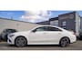 Mercedes-Benz CLA 250 e Business Solution AMG Limited | Panorama | Sfeerverlichting LED | Camera | Leder/Alcantara | Trekha