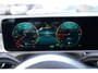 Mercedes-Benz CLA 250 e Business Solution AMG Limited | Panorama | Sfeerverlichting LED | Camera | Leder/Alcantara | Trekha