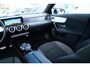 Mercedes-Benz CLA 250 e Business Solution AMG Limited | Panorama | Sfeerverlichting LED | Camera | Leder/Alcantara | Trekha