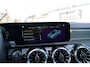Mercedes-Benz CLA 250 e Business Solution AMG Limited | Panorama | Sfeerverlichting LED | Camera | Leder/Alcantara | Trekha
