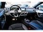 Mercedes-Benz CLA 250 e Business Solution AMG Limited | Panorama | Sfeerverlichting LED | Camera | Leder/Alcantara | Trekha
