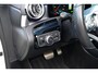 Mercedes-Benz CLA 250 e Business Solution AMG Limited | Panorama | Sfeerverlichting LED | Camera | Leder/Alcantara | Trekha