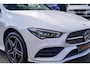 Mercedes-Benz CLA 250 e Business Solution AMG Limited | Panorama | Sfeerverlichting LED | Camera | Leder/Alcantara | Trekha