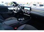 Mercedes-Benz CLA 250 e Business Solution AMG Limited | Panorama | Sfeerverlichting LED | Camera | Leder/Alcantara | Trekha