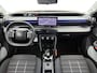 Citroën E-C3 Business 113pk 44 kWh | DEMO | Navigatie | Airco | Cruise Control | Parkeersensoren | Led koplampen | Apple Carplay / Android Auto | Bluetooth | DAB+ radio | Comfortstoelen | Elektrisch inklapbare spiegels | Draadloze telefoonlader | Regensensor | Multifunctioneel stuurwiel |