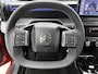 Citroën E-C3 Business 113pk 44 kWh | DEMO | Navigatie | Airco | Cruise Control | Parkeersensoren | Led koplampen | Apple Carplay / Android Auto | Bluetooth | DAB+ radio | Comfortstoelen | Elektrisch inklapbare spiegels | Draadloze telefoonlader | Regensensor | Multifunctioneel stuurwiel |