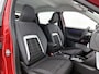 Citroën E-C3 Business 113pk 44 kWh | DEMO | Navigatie | Airco | Cruise Control | Parkeersensoren | Led koplampen | Apple Carplay / Android Auto | Bluetooth | DAB+ radio | Comfortstoelen | Elektrisch inklapbare spiegels | Draadloze telefoonlader | Regensensor | Multifunctioneel stuurwiel |