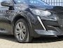 Peugeot e-208 EV Allure Pack 50 kWh | Camera | Carplay | LED