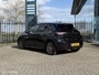 Peugeot e-208 EV Allure Pack 50 kWh | Camera | Carplay | LED