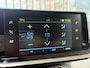 Peugeot e-208 EV Allure Pack 50 kWh | Camera | Carplay | LED
