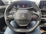 Peugeot e-208 EV Allure Pack 50 kWh | Camera | Carplay | LED