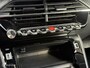 Peugeot e-208 EV Allure Pack 50 kWh | Camera | Carplay | LED