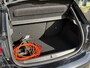 Peugeot e-208 EV Allure Pack 50 kWh | Camera | Carplay | LED