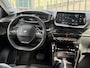 Peugeot e-208 EV Allure Pack 50 kWh | Camera | Carplay | LED