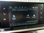 Peugeot e-208 EV Allure Pack 50 kWh | Camera | Carplay | LED