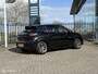 Peugeot e-208 EV Allure Pack 50 kWh | Camera | Carplay | LED