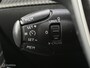 Peugeot e-208 EV Allure Pack 50 kWh | Camera | Carplay | LED