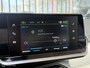 Peugeot e-208 EV Allure Pack 50 kWh | Camera | Carplay | LED