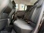 Peugeot e-208 EV Allure Pack 50 kWh | Camera | Carplay | LED