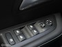 Peugeot e-208 EV Allure Pack 50 kWh | Camera | Carplay | LED