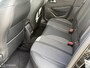 Peugeot e-208 EV Allure Pack 50 kWh | Camera | Carplay | LED