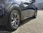 Peugeot e-208 EV Allure Pack 50 kWh | Camera | Carplay | LED