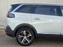 Peugeot 5008 130pk GT Automaat | Navigatie | Camera | Climate Control | 7-persoons