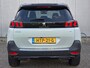 Peugeot 5008 130pk GT Automaat | Navigatie | Camera | Climate Control | 7-persoons
