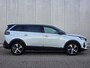 Peugeot 5008 130pk GT Automaat | Navigatie | Camera | Climate Control | 7-persoons