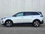 Peugeot 5008 130pk GT Automaat | Navigatie | Camera | Climate Control | 7-persoons