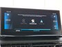 Peugeot 5008 130pk GT Automaat | Navigatie | Camera | Climate Control | 7-persoons