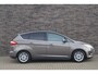 Ford C-Max 1.6 Eco. Titanium | Trekhaak | Camera |
