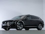 Volkswagen Arteon Shooting Brake R-Line 1.4 TSI eHybrid 218 PK | IQ Matrix LED | Leder | Trekhaak | DCC | Panoramadak | Stoelverwarming Voor & Achter | Elek. Verstelbare Stoelen | Side Assist |