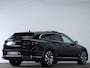 Volkswagen Arteon Shooting Brake R-Line 1.4 TSI eHybrid 218 PK | IQ Matrix LED | Leder | Trekhaak | DCC | Panoramadak | Stoelverwarming Voor & Achter | Elek. Verstelbare Stoelen | Side Assist |