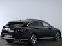 Volkswagen Arteon Shooting Brake R-Line 1.4 TSI eHybrid 218 PK | IQ Matrix LED | Leder | Trekhaak | DCC | Panoramadak | Stoelverwarming Voor & Achter | Elek. Verstelbare Stoelen | Side Assist |