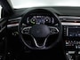 Volkswagen Arteon Shooting Brake R-Line 1.4 TSI eHybrid 218 PK | IQ Matrix LED | Leder | Trekhaak | DCC | Panoramadak | Stoelverwarming Voor & Achter | Elek. Verstelbare Stoelen | Side Assist |