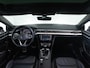 Volkswagen Arteon Shooting Brake R-Line 1.4 TSI eHybrid 218 PK | IQ Matrix LED | Leder | Trekhaak | DCC | Panoramadak | Stoelverwarming Voor & Achter | Elek. Verstelbare Stoelen | Side Assist |
