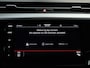Volkswagen Arteon Shooting Brake R-Line 1.4 TSI eHybrid 218 PK | IQ Matrix LED | Leder | Trekhaak | DCC | Panoramadak | Stoelverwarming Voor & Achter | Elek. Verstelbare Stoelen | Side Assist |