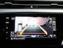 Volkswagen Arteon Shooting Brake R-Line 1.4 TSI eHybrid 218 PK | IQ Matrix LED | Leder | Trekhaak | DCC | Panoramadak | Stoelverwarming Voor & Achter | Elek. Verstelbare Stoelen | Side Assist |