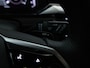Volkswagen Arteon Shooting Brake R-Line 1.4 TSI eHybrid 218 PK | IQ Matrix LED | Leder | Trekhaak | DCC | Panoramadak | Stoelverwarming Voor & Achter | Elek. Verstelbare Stoelen | Side Assist |