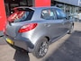 Mazda 2 1.3 Kuro Limited Edition