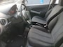 Mazda 2 1.3 Kuro Limited Edition