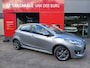 Mazda 2 1.3 Kuro Limited Edition
