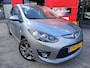 Mazda 2 1.3 Kuro Limited Edition