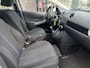 Mazda 2 1.3 Kuro Limited Edition