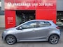 Mazda 2 1.3 Kuro Limited Edition