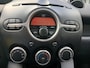 Mazda 2 1.3 Kuro Limited Edition