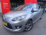 Mazda 2 1.3 Kuro Limited Edition