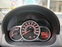 Mazda 2 1.3 Kuro Limited Edition