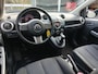 Mazda 2 1.3 Kuro Limited Edition